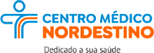 Centro Médico Nordestino